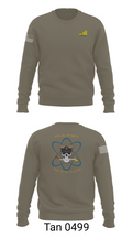 VFA-151 79286113 Crew Neck Sweatshirt - 62