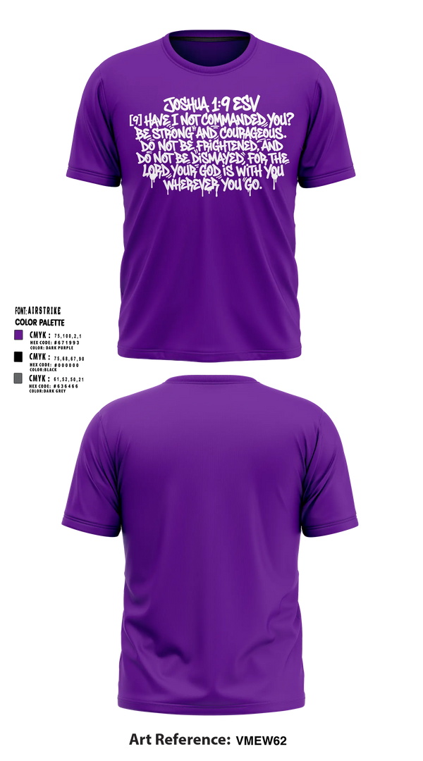 Short Sleeve Performance Shirt, Pueblo Academy of Arts, Wrestling, Teamtime, Team time, sublimation, custom sports apparel, team uniforms, spirit wear, spiritwear, sports uniforms, custom shirts, team store, custom team store, fundraiser sports, apparel fundraiser