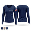 fort worth fire department Old School Cotton Feel Shirt - 1