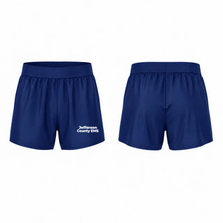 Ranger Panties, Jefferson County EMS, EMS/EMT, Teamtime, Team time, sublimation, custom sports apparel, team uniforms, spirit wear, spiritwear, sports uniforms, custom shirts, team store, custom team store, fundraiser sports, apparel fundraiser