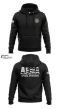 Alcorn County Special Operations 49375736 Hoodie - 22