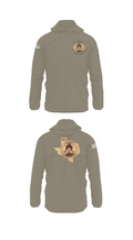 FIREARMS & TACTICS 89266909 Windbreaker - 1