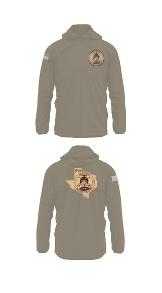 Windbreaker, FIREARMS & TACTICS, Police, Teamtime, Team time, sublimation, custom sports apparel, team uniforms, spirit wear, spiritwear, sports uniforms, custom shirts, team store, custom team store, fundraiser sports, apparel fundraiser