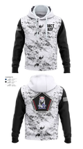 3BCT H2F 56762054 Hoodie - 135