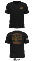 1-17 fa 79634889 Short Sleeve Performance Shirt - 36