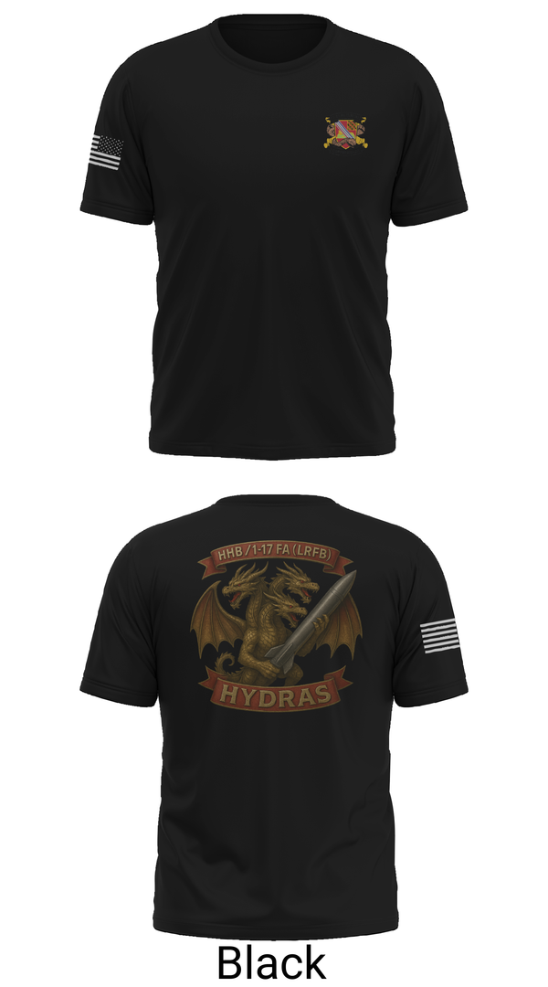 Short Sleeve Performance Shirt, 1-17 fa, , Teamtime, Team time, sublimation, custom sports apparel, team uniforms, spirit wear, spiritwear, sports uniforms, custom shirts, team store, custom team store, fundraiser sports, apparel fundraiser