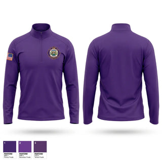 Windbreaker, Upper Moreland Fire DepartmentUpper Moreland Fire Department, Fire Department, Teamtime, Team time, sublimation, custom sports apparel, team uniforms, spirit wear, spiritwear, sports uniforms, custom shirts, team store, custom team store, fundraiser sports, apparel fundraiser