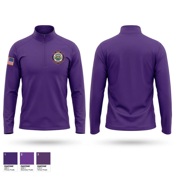 Windbreaker, Upper Moreland Fire DepartmentUpper Moreland Fire Department, Fire Department, Teamtime, Team time, sublimation, custom sports apparel, team uniforms, spirit wear, spiritwear, sports uniforms, custom shirts, team store, custom team store, fundraiser sports, apparel fundraiser
