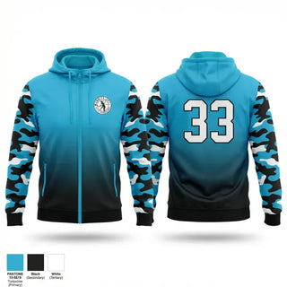 Windbreaker, IPU, Men's Soccer, Teamtime, Team time, sublimation, custom sports apparel, team uniforms, spirit wear, spiritwear, sports uniforms, custom shirts, team store, custom team store, fundraiser sports, apparel fundraiser