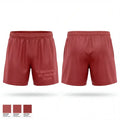 Marines Ice Hockey Team 70933891 Ranger Panties - 1