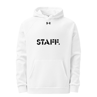 HIP Orchestra Japan 16532690 Under Armour Hoodie