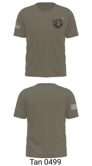 Old School Cotton Feel Shirt, Fms17, Army, Teamtime, Team time, sublimation, custom sports apparel, team uniforms, spirit wear, spiritwear, sports uniforms, custom shirts, team store, custom team store, fundraiser sports, apparel fundraiser