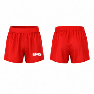 Ranger Panties, EMS, EMS/EMT, Teamtime, Team time, sublimation, custom sports apparel, team uniforms, spirit wear, spiritwear, sports uniforms, custom shirts, team store, custom team store, fundraiser sports, apparel fundraiser