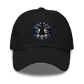 BC 8252271 Dad hat