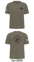 VX-9 92050722 Short Sleeve Performance Shirt - 72