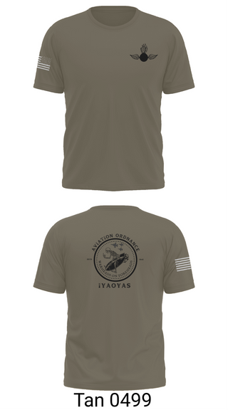 Short Sleeve Performance Shirt, VX-9, Navy, Teamtime, Team time, sublimation, custom sports apparel, team uniforms, spirit wear, spiritwear, sports uniforms, custom shirts, team store, custom team store, fundraiser sports, apparel fundraiser