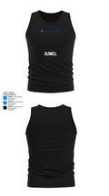 DJMCL 80556465 Tank Top - 32