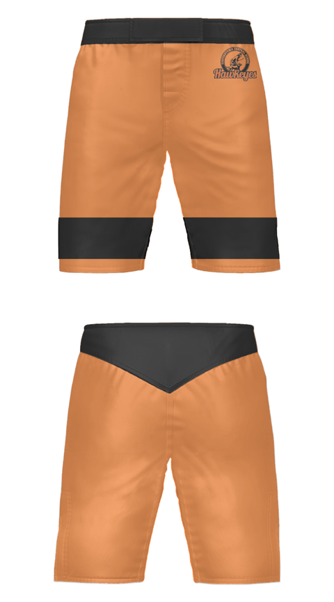 Fight Shorts, Cooperstown Senior High School Wrestling, Wrestling, Teamtime, Team time, sublimation, custom sports apparel, team uniforms, spirit wear, spiritwear, sports uniforms, custom shirts, team store, custom team store, fundraiser sports, apparel fundraiser