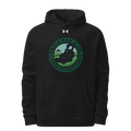 Sam’s Mow & Co. 84604343 Under Armour Hoodie