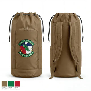 Gear Bag, DET 835, Field Hockey, Teamtime, Team time, sublimation, custom sports apparel, team uniforms, spirit wear, spiritwear, sports uniforms, custom shirts, team store, custom team store, fundraiser sports, apparel fundraiser