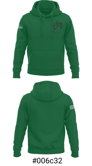 Hoodie, Nordonia High School Gymnastics, Spirit Store, Teamtime, Team time, sublimation, custom sports apparel, team uniforms, spirit wear, spiritwear, sports uniforms, custom shirts, team store, custom team store, fundraiser sports, apparel fundraiser