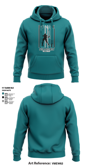 Hoodie, Massaponax Field Hockey, Field Hockey, Teamtime, Team time, sublimation, custom sports apparel, team uniforms, spirit wear, spiritwear, sports uniforms, custom shirts, team store, custom team store, fundraiser sports, apparel fundraiser