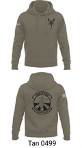 612 Combat Plans Division 33467632 Hoodie - 78
