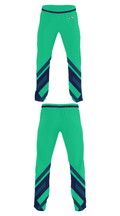 PAUL’S ALL ELECTRIC LAWN & LANDSCAPING 54268083 Sweatpants - 29
