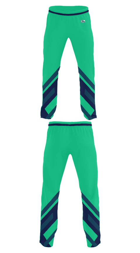 Sweatpants, PAUL’S ALL ELECTRIC LAWN & LANDSCAPING, , Teamtime, Team time, sublimation, custom sports apparel, team uniforms, spirit wear, spiritwear, sports uniforms, custom shirts, team store, custom team store, fundraiser sports, apparel fundraiser