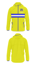 Montessori School Of Oceanside 11863230 Windbreaker - 25
