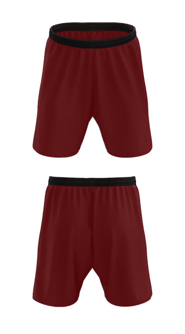 Athletic Shorts With Pockets, Emery High School Community Center, Spirit Store, Teamtime, Team time, sublimation, custom sports apparel, team uniforms, spirit wear, spiritwear, sports uniforms, custom shirts, team store, custom team store, fundraiser sports, apparel fundraiser