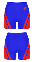 Natick High School Wrestling 74182248 Tank Top - 23
