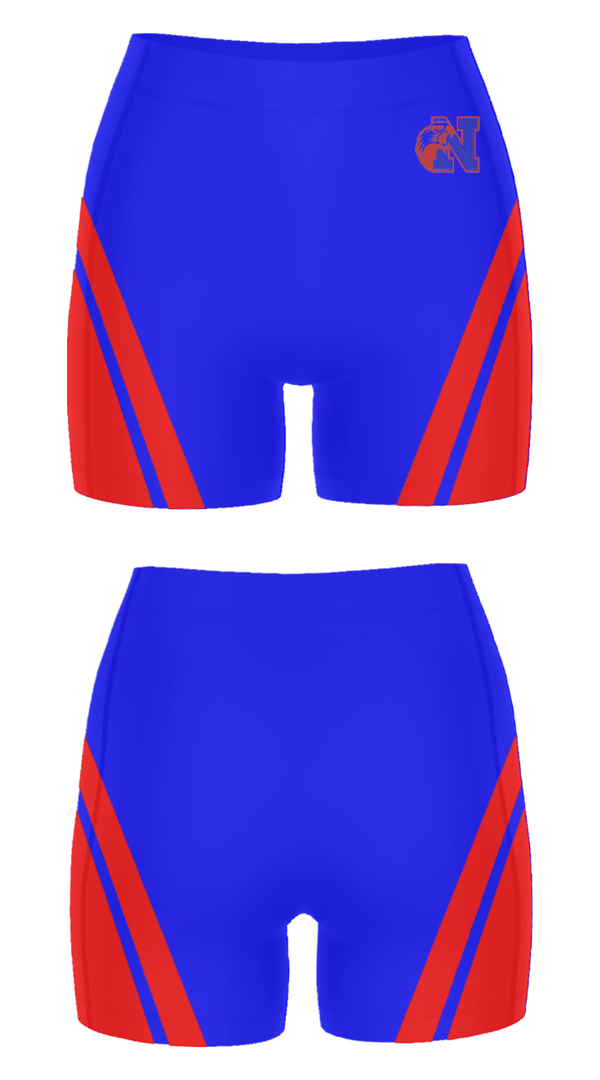 Tank Top, Natick High School Wrestling, Wrestling, Teamtime, Team time, sublimation, custom sports apparel, team uniforms, spirit wear, spiritwear, sports uniforms, custom shirts, team store, custom team store, fundraiser sports, apparel fundraiser