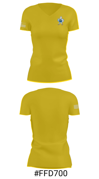 Women's Short Sleeve Vneck Shirt, Schenectady County Community College Bowling, Bowling, Teamtime, Team time, sublimation, custom sports apparel, team uniforms, spirit wear, spiritwear, sports uniforms, custom shirts, team store, custom team store, fundraiser sports, apparel fundraiser
