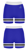 Valley Catholic School Swimming 91203344 Tank Top - 25