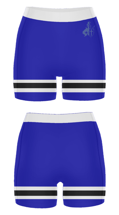Valley Catholic School Swimming 91203344 Tank Top - 25