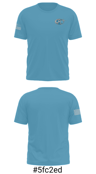 Short Sleeve Performance Shirt, Kealakehe High School Wrestling, Wrestling, Teamtime, Team time, sublimation, custom sports apparel, team uniforms, spirit wear, spiritwear, sports uniforms, custom shirts, team store, custom team store, fundraiser sports, apparel fundraiser