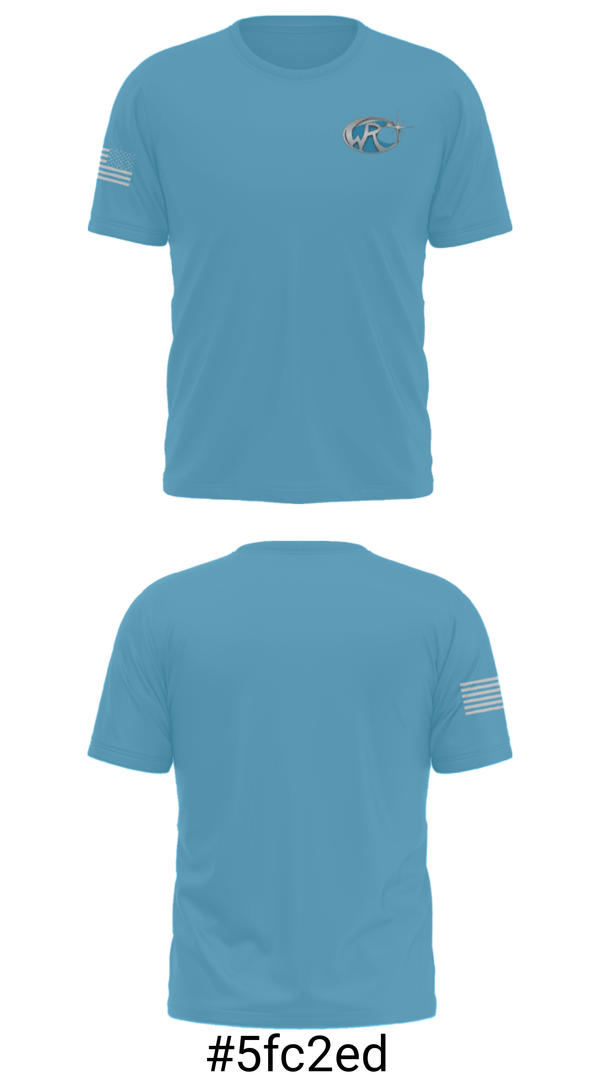 Short Sleeve Performance Shirt, Kealakehe High School Wrestling, Wrestling, Teamtime, Team time, sublimation, custom sports apparel, team uniforms, spirit wear, spiritwear, sports uniforms, custom shirts, team store, custom team store, fundraiser sports, apparel fundraiser