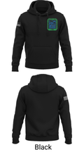 Beaufort County Fleet Management 32017471 Hoodie - 10
