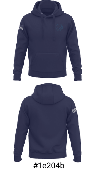 Hoodie, Peterborough Youth Basketball Association, Men's Basketball, Teamtime, Team time, sublimation, custom sports apparel, team uniforms, spirit wear, spiritwear, sports uniforms, custom shirts, team store, custom team store, fundraiser sports, apparel fundraiser