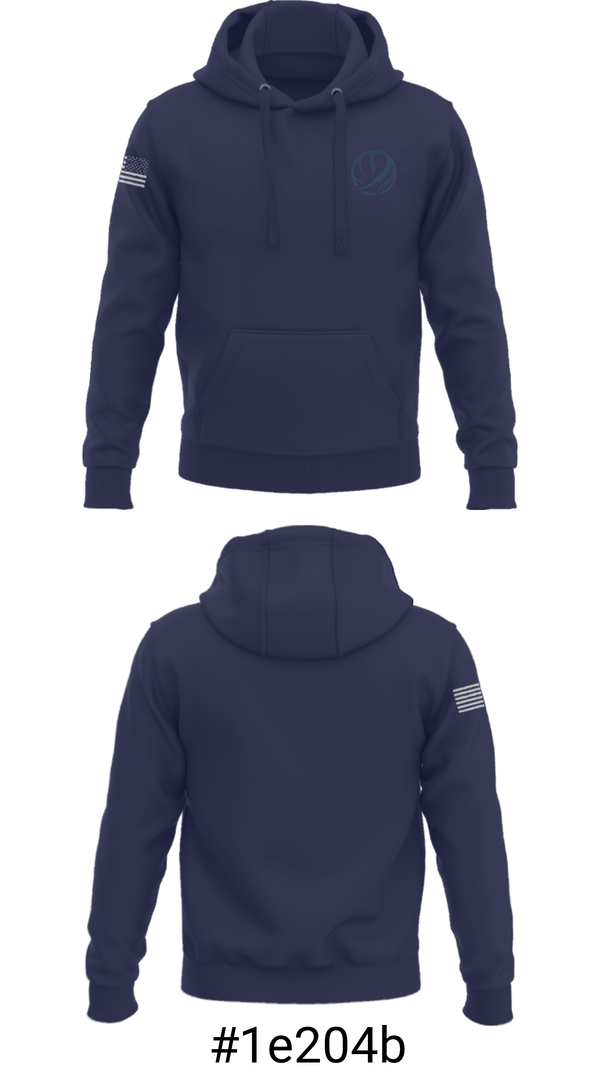 Hoodie, Peterborough Youth Basketball Association, Men's Basketball, Teamtime, Team time, sublimation, custom sports apparel, team uniforms, spirit wear, spiritwear, sports uniforms, custom shirts, team store, custom team store, fundraiser sports, apparel fundraiser