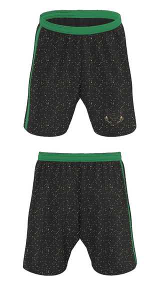 Athletic Shorts With Pockets, Courtyard Chuch, , Teamtime, Team time, sublimation, custom sports apparel, team uniforms, spirit wear, spiritwear, sports uniforms, custom shirts, team store, custom team store, fundraiser sports, apparel fundraiser