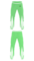 Touch of power solutions 49651722 Sweatpants - 24