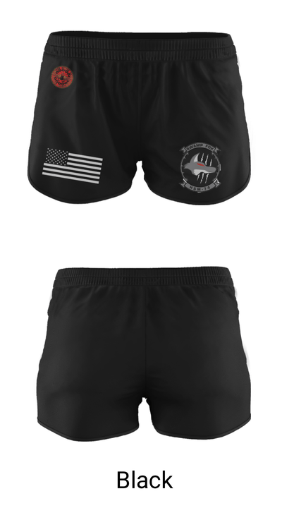 HSM-74 19793047 Ranger Panties - 17