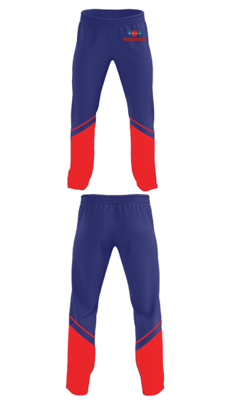 Sweatpants, Dove Science Academy Middle School-South Okc, Spirit Store, Teamtime, Team time, sublimation, custom sports apparel, team uniforms, spirit wear, spiritwear, sports uniforms, custom shirts, team store, custom team store, fundraiser sports, apparel fundraiser
