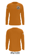 ETCW 78028987 Long Sleeve Performance Shirt - 18