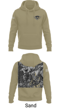 Fighting Saints Battalion 30372555 Hoodie - 48