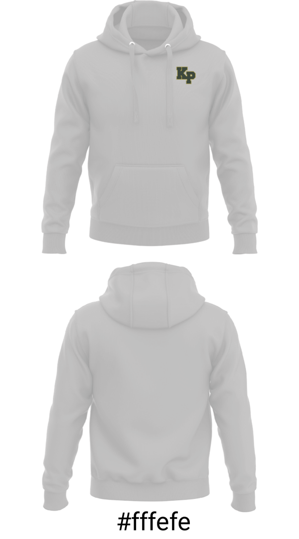 Hoodie, King Philip Regional High School Basketball, Women's Basketball, Teamtime, Team time, sublimation, custom sports apparel, team uniforms, spirit wear, spiritwear, sports uniforms, custom shirts, team store, custom team store, fundraiser sports, apparel fundraiser