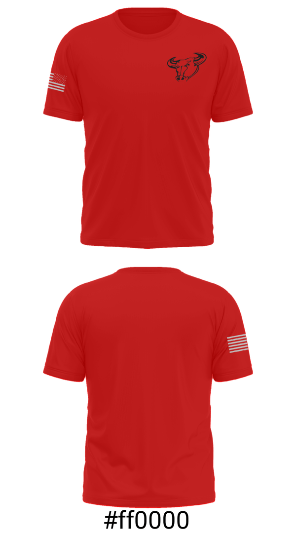 Short Sleeve Performance Shirt, Duplin Early College High School, Spirit Store, Teamtime, Team time, sublimation, custom sports apparel, team uniforms, spirit wear, spiritwear, sports uniforms, custom shirts, team store, custom team store, fundraiser sports, apparel fundraiser