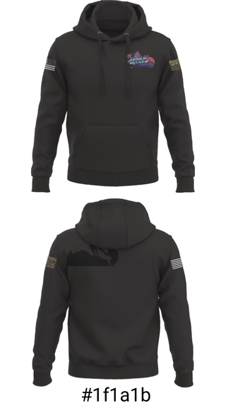Hoodie, , Marines, Teamtime, Team time, sublimation, custom sports apparel, team uniforms, spirit wear, spiritwear, sports uniforms, custom shirts, team store, custom team store, fundraiser sports, apparel fundraiser